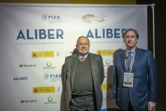 Aliber-1
