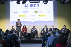 Aliber-15