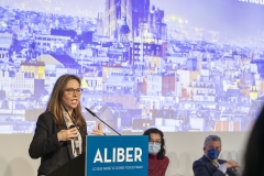 Aliber-16