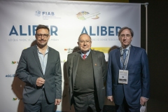 Aliber-2