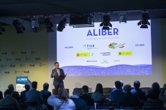 Aliber-3