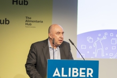 Aliber-33