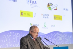Aliber-4
