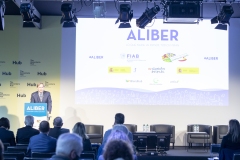Aliber-6