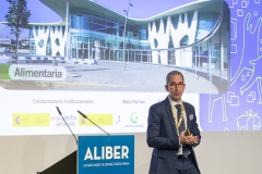Aliber-9