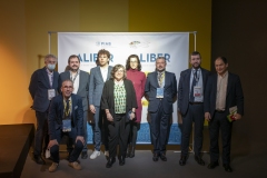 IM-alimentaria-H54A3572