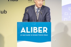 IM-alimentaria-H54A3620