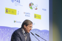 IM-alimentaria-H54A3621