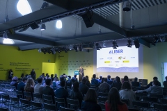 IM-alimentaria-H54A3629