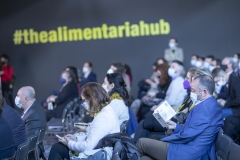 IM-alimentaria-H54A3653