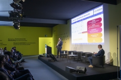 IM-alimentaria-H54A3668