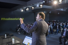IM-alimentaria-H54A3698