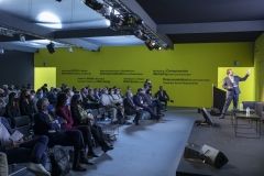 IM-alimentaria-H54A3711