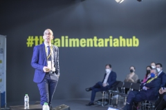 IM-alimentaria-H54A3725