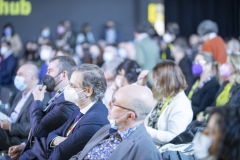 IM-alimentaria-H54A3759