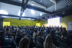 IM-alimentaria-H54A3842