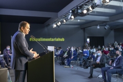 IM-alimentaria-H54A3944