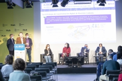 IM-alimentaria-H54A3986