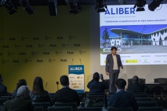 IM-alimentaria-H54A4004