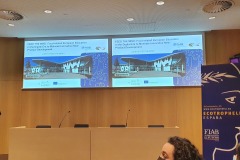 Jornadas-paralelas-1