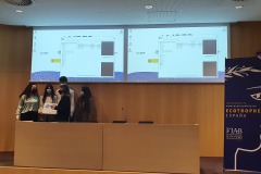 Jornadas-paralelas-11