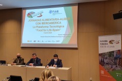 Jornadas-paralelas-15