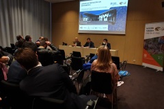 Jornadas-paralelas-16