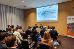 Jornadas-paralelas-17