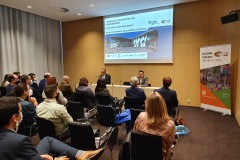 Jornadas-paralelas-18