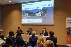 Jornadas-paralelas-19