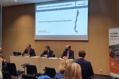 Jornadas-paralelas-20
