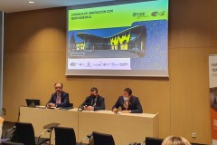 Jornadas-paralelas-21