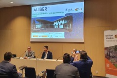 Jornadas-paralelas-22
