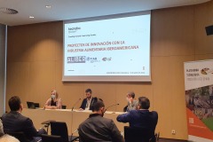 Jornadas-paralelas-23