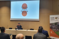 Jornadas-paralelas-24