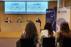Jornadas-paralelas-5