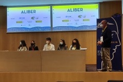 Jornadas-paralelas-6