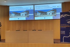 Jornadas-paralelas-7