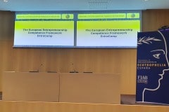 Jornadas-paralelas-9