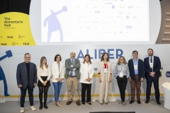 1-Encuentros-de-innovacion-1
