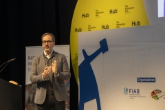 1-Encuentros-de-innovacion-10