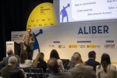 1-Encuentros-de-innovacion-11