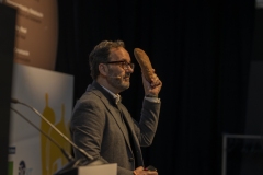 1-Encuentros-de-innovacion-12