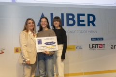 1-Encuentros-de-innovacion-15