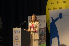 1-Encuentros-de-innovacion-17