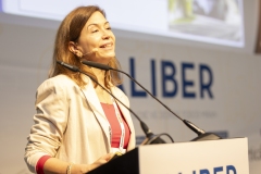 1-Encuentros-de-innovacion-18