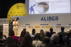 1-Encuentros-de-innovacion-19