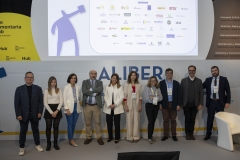 1-Encuentros-de-innovacion-2