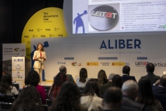 1-Encuentros-de-innovacion-20