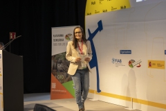 1-Encuentros-de-innovacion-21
